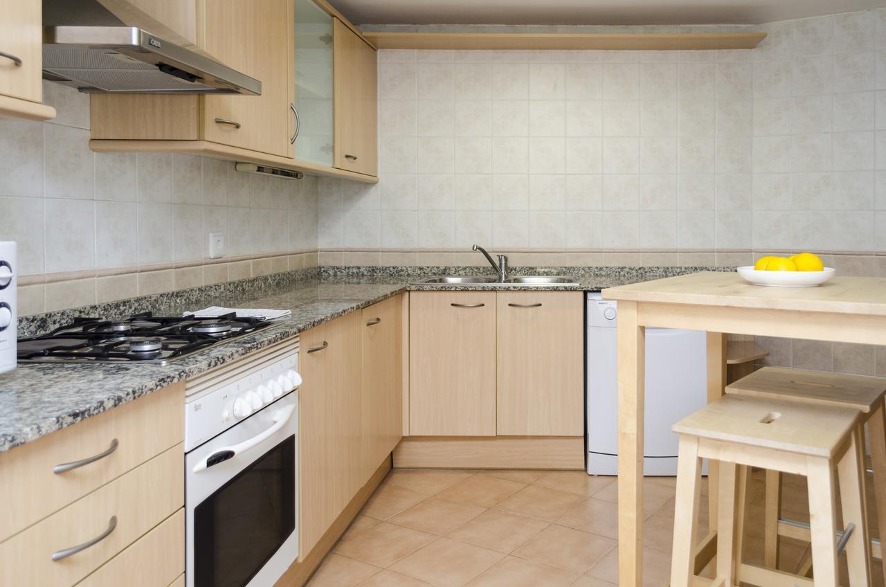 Apartup Blue Opera View Apartment บาเลนเซีย ภายนอก รูปภาพ