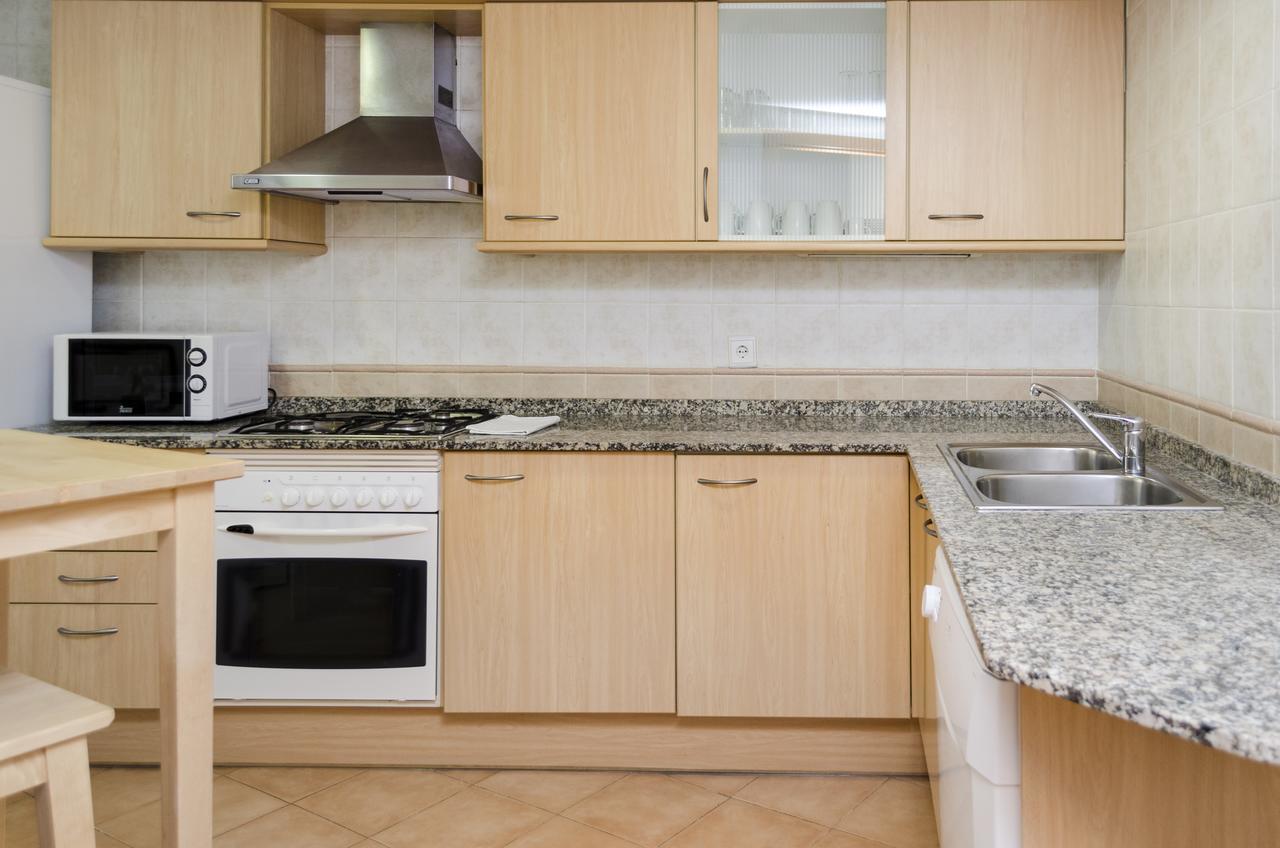 Apartup Blue Opera View Apartment บาเลนเซีย ภายนอก รูปภาพ